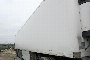 Lamberet LVFS3E1R Semi-trailer - B 1