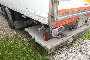 Lamberet LVFS3E1R Semi-trailer - B 3