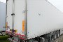 Lamberet LVFS3E1R Semi-trailer - B 5