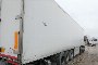 Lamberet LVFS3E1R Semi-trailer - B 6
