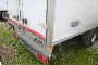 Kogel SVKT 24 Semi-trailer 4