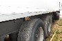 Menci 8L1355S Refrigerated Semi-trailer 5