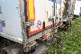 Zorzi 37S136 FA Refrigerated Semi-trailer 2