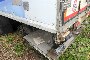 Zorzi 37S136 FA Refrigerated Semi-trailer 4