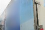 Zorzi 37S136 FA Refrigerated Semi-trailer 5