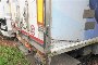Zorzi 37S136 FA Refrigerated Semi-trailer 6