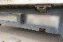 Lamberet LVFS3E1A Refrigerated Semi-trailer 2