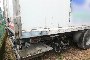 Lamberet LVFS3E1A Refrigerated Semi-trailer 4