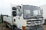 DAF AE45CE 365 10 CTG N2 Truck 1