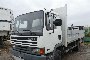 DAF AE45CE 365 10 CTG N2 Truck 2