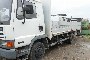 DAF AE45CE 365 10 CTG N2 Truck 3