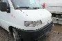 Furgone FIAT Ducato 2