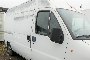 Furgone FIAT Ducato 4