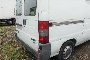 Furgone FIAT Ducato 6