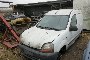 Furgone Renault Kangoo 1