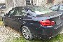 BMW 520D 6