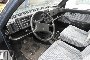 Lancia Delta 1.3 6
