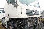 MAN TGA 18.430 Tractor for Semitrailers 1