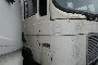 MAN 12 192 FL BL Truck 4