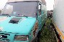 N. 2 IVECO Trucks 3