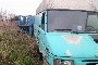 N. 2 IVECO Trucks 5