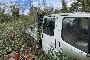 Autocarro Ford Transit, Arredi Ufficio e Attrezzature da Lavoro 4