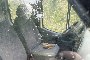 Autocarro Ford Transit, Arredi Ufficio e Attrezzature da Lavoro 5