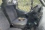 Autocarro Ford Transit, Arredi Ufficio e Attrezzature da Lavoro 6