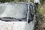 Autocarro Ford Transit, Arredi Ufficio e Attrezzature da Lavoro 2