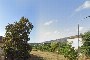 Land in Santi Cosma e Damiano (LT) - LOT 3 2