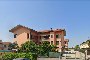 Apartment with garage in Fara Gera d'Adda (BG) 2