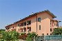 Apartment with garage in Fara Gera d'Adda (BG) 1