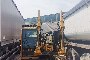 Vermeer Drilling Machine and Mixing Plant 1