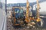Vermeer Drilling Machine and Mixing Plant 2
