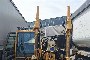 Vermeer Drilling Machine and Mixing Plant 3
