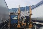 Vermeer Drilling Machine and Mixing Plant 6