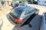 BMW 520D Touring 5