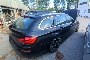 BMW 520D Touring 4