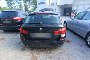 BMW 520D Touring 6