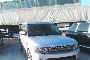 Land Rover Range Rover Sport 3.0 HSE 1