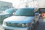 Land Rover Range Rover Sport 3.0 HSE 4