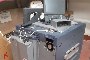 Ineo C7000 Printing Machine 1