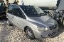 FIAT Multipla 2