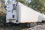 Acerbi Viberti 36s7u2s Refrigerated Semi-trailer 1