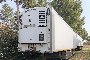 Acerbi Viberti 36s7u2s Refrigerated Semi-trailer 2