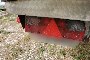 Semirimorchio Refrigerato Acerbi Viberti 36s7u2s 6
