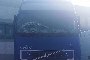 Trattore Stradale Volvo FH 12 480T 2
