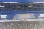 Trattore Stradale Volvo FH 12 480T 3