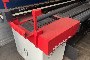Plotter mit Presserückführung 2