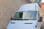 Furgone IVECO 35S13 1
